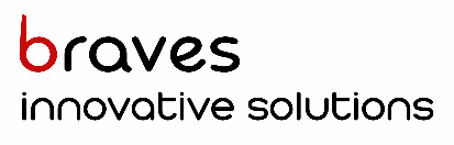 My Website
